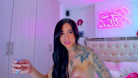 sexyhot_cat  04-04-2023